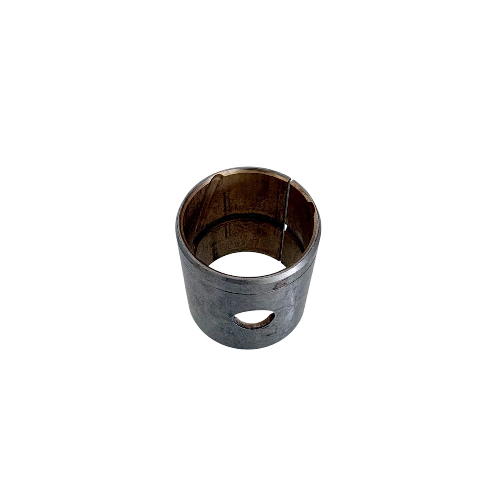Bush for Steering Rocker Shaft 261850